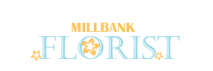 Millbank Florist